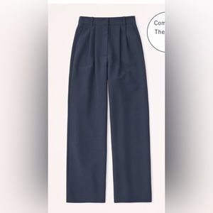 Too tight but only worn a few times